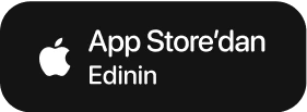 App Store'dan İndir