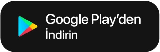 Google Play'den İndir