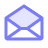E-posta
