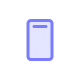 phoneicon