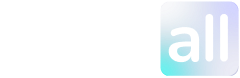 Payinall Logo