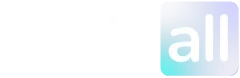 Payinall Logo