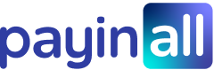 Payinall Logo