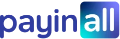 Payinall Logo